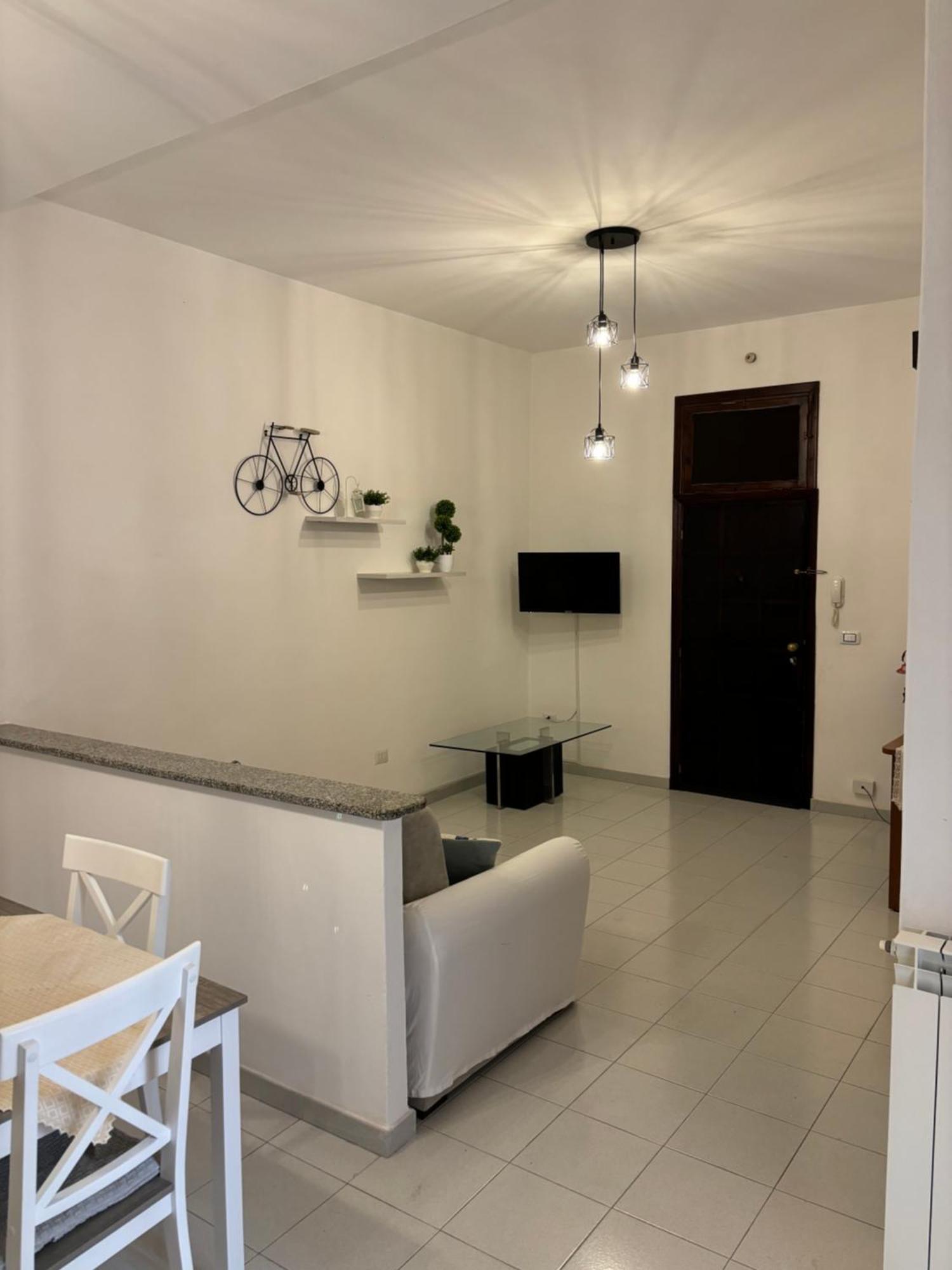 Bed and Breakfast Casa Balai Porto Torres Exterior foto